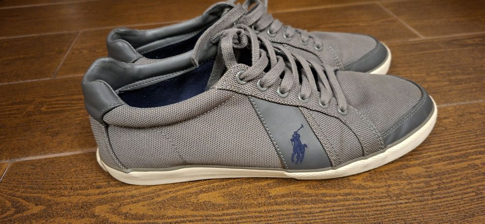 Tenisi Polo Ralph Lauren