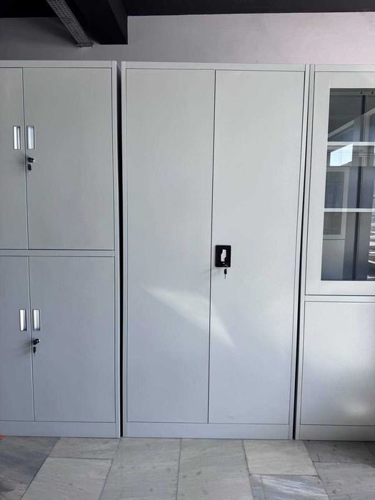 hujjat uchun shkaf | arxiv shkafi | dokumentlar shkafi | шкаф из стали