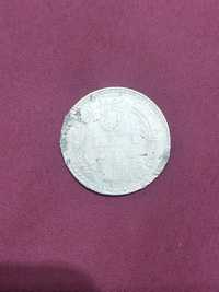 O moneda de 5lei 1978  republica socialista romania