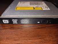 продавам HP slim dvd записвачка за компютър