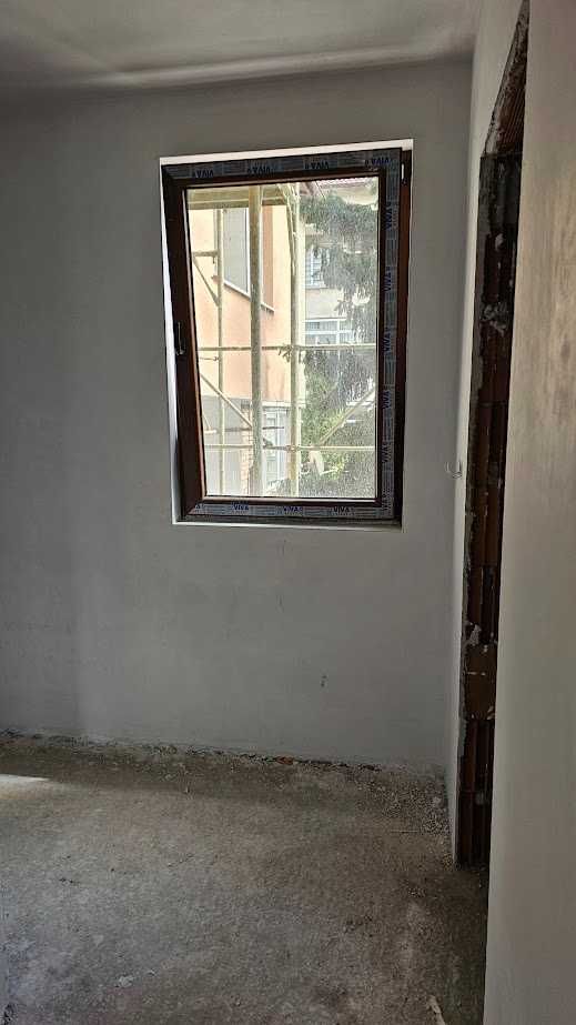 Продава се Двустаен апартамент в Пловдив, Прослав - 66 кв.м за 943 €/кв.м - Снимка #2