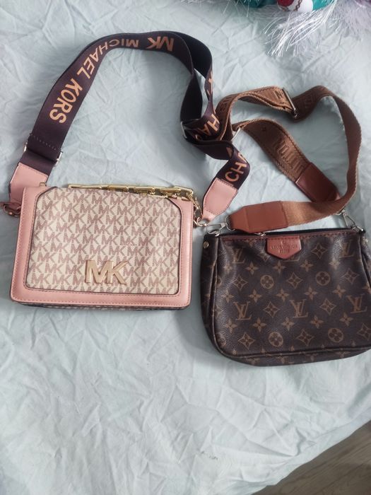 Сумочки,1000, 17-90