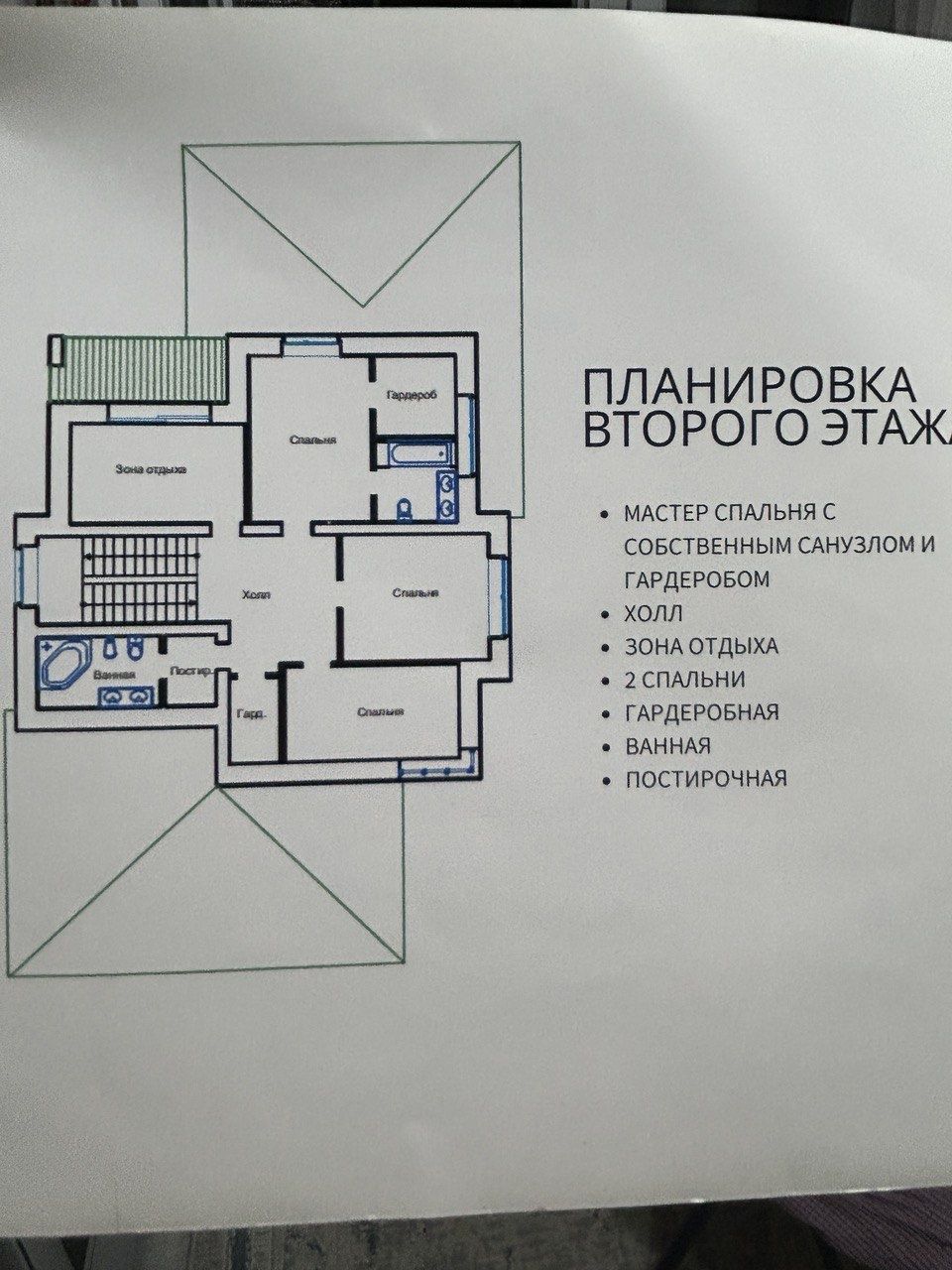 Срочно продаётся коттедж