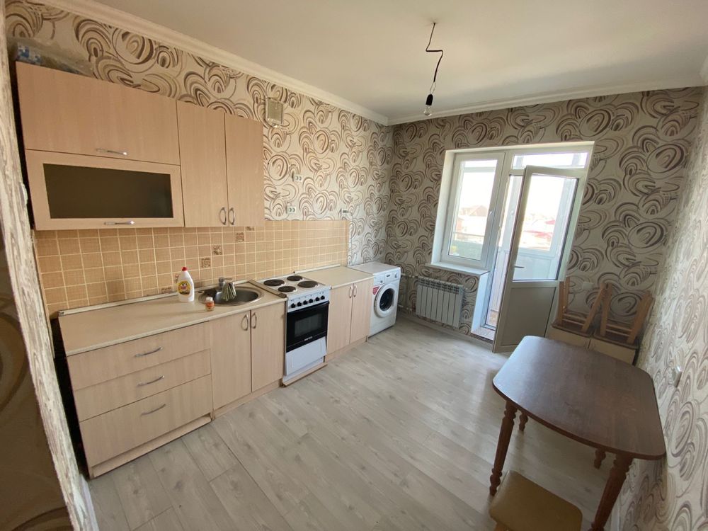 Продам 3-х комнатную квартиру