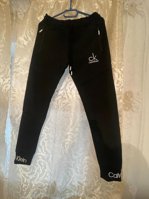 Pantaloni bărbat