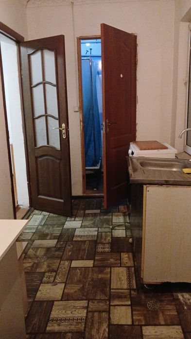 Сдается в аренду времянка 2х комн