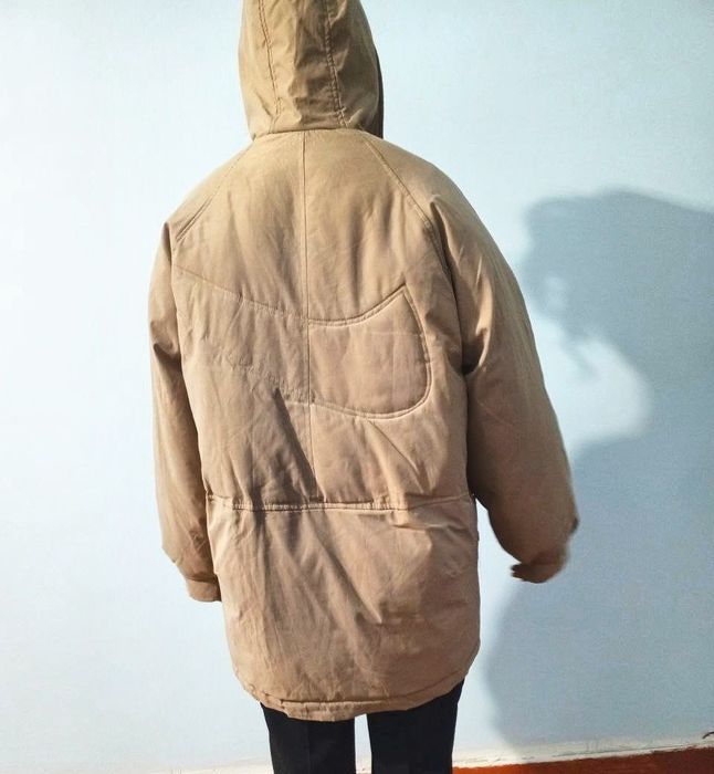 куртка женская, состояние хорошее