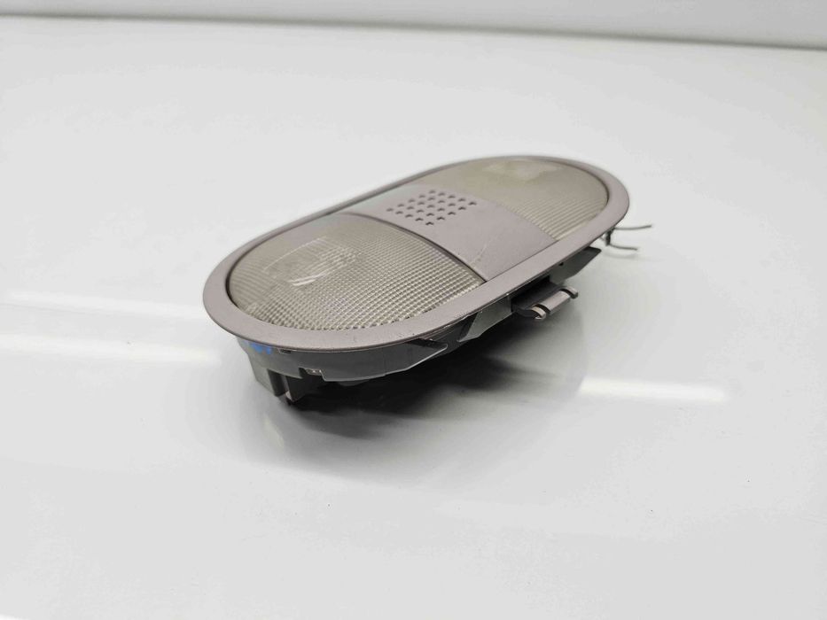 Plafoniera fata MITSUBISHI Colt [Fabr 2002-2013] MR951589