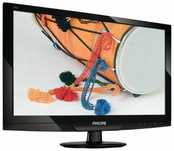Продам Монитор Philips 191EL2SB