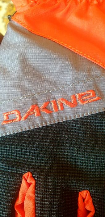 Manusi Daniel GoreTex mărimea L