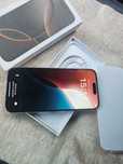 IPhone 16 ProMax 512gb