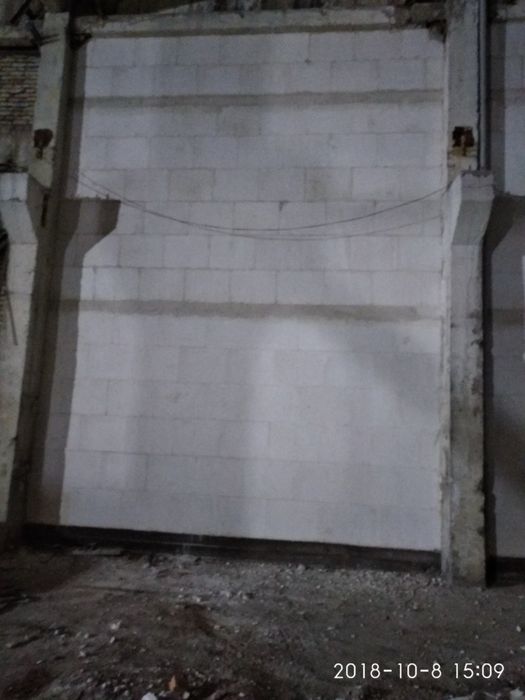 Пазогребневые плиты (ПГП) гипсаблок