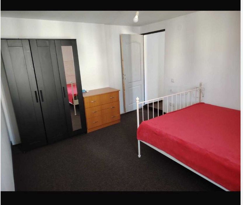 Proprietar închiriez casa comuna berceni