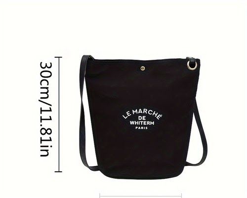 Дамска чанта  ..