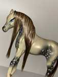 Bratz wild west horse