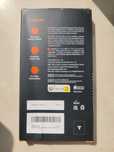 Huse Iphone 11 (carcasa + folie protecție)