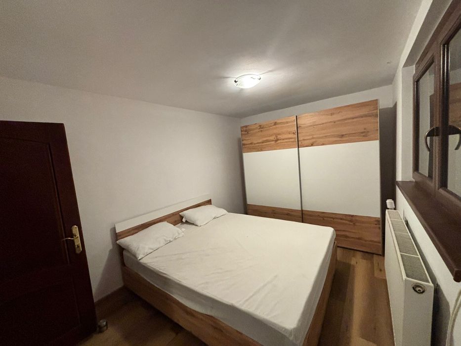 Casa p + 1 Lascar Catargiu