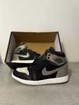 Jordan 1 High OG