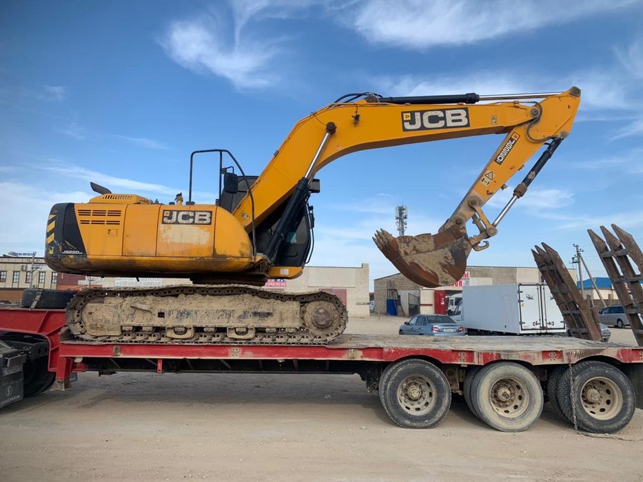 аренда экскавтора аренда гусеничного экскавтора