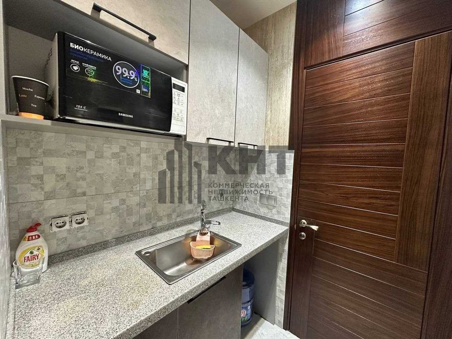 Аренда помещения центр города 100м2 1 линия Ц-1