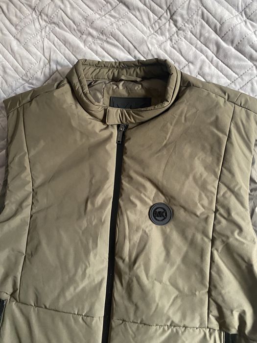 Vesta Michael Kors