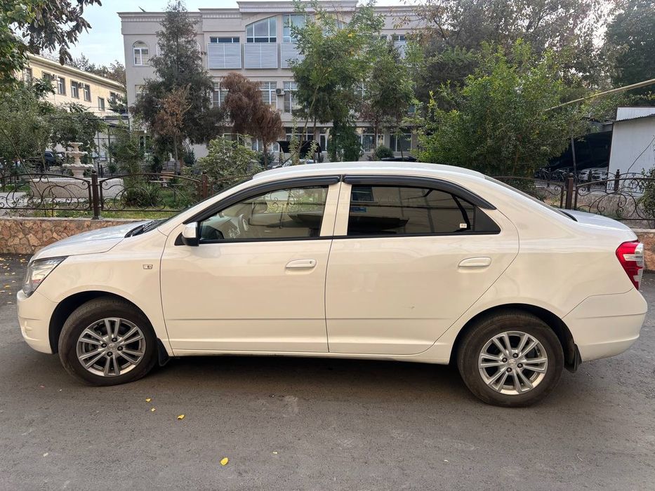 кобальт машина сухой арендага 2024 йил