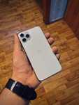 Продам iphone 11 pro 64g