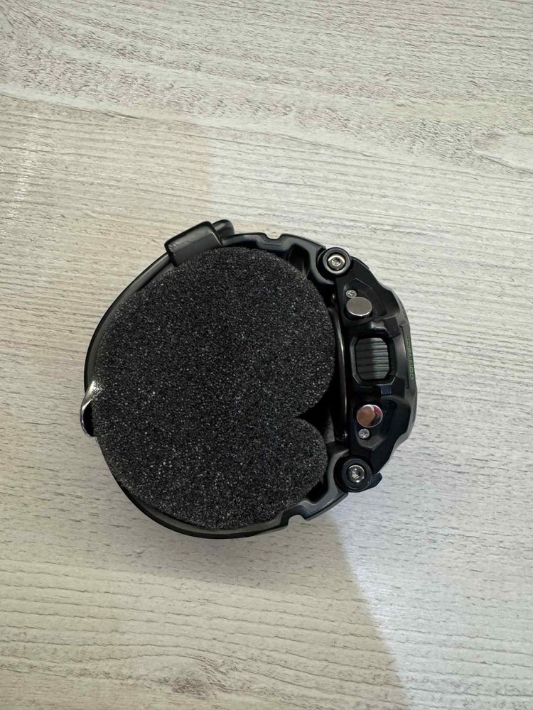 G-Shock Gravitymaster GR-B100-1A3ER