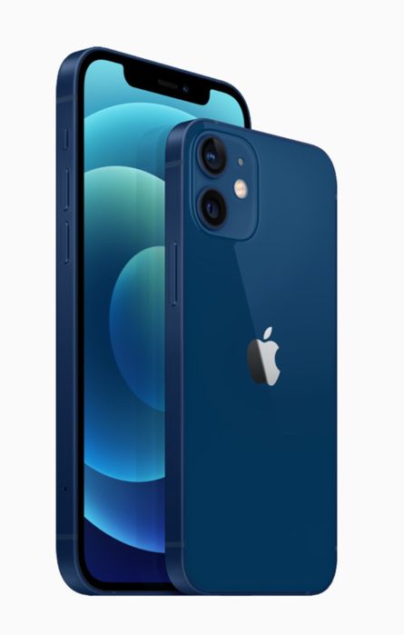 Iphone 12 продам