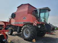 Combina Massey Ferguson