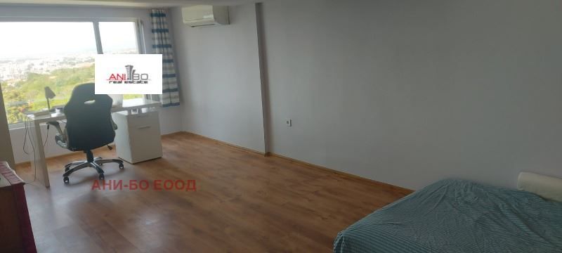 Продава се Къща в Варна, м-т Пчелина - 124 кв.м за 2299 €/кв.м - Снимка #7