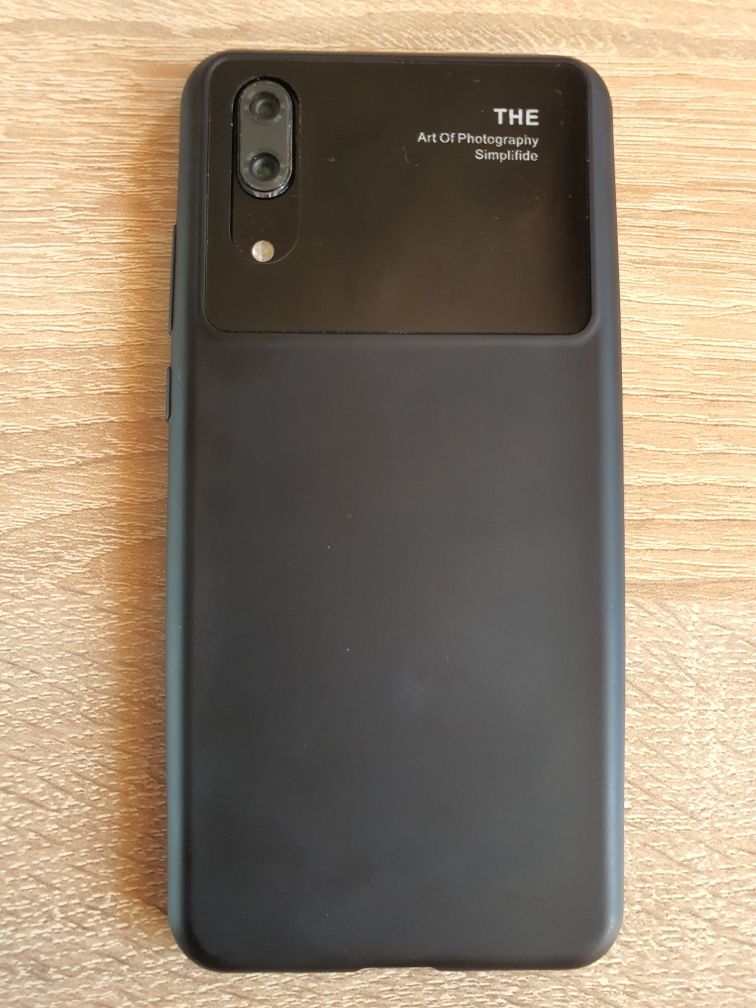 Huawei P20. 128GB