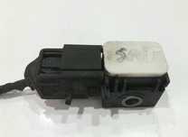 Senzor impact Hyundai Santa Fe 2 (2006-2012) 95930-3l100