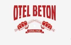 Otel beton fasonat, otel beton bara