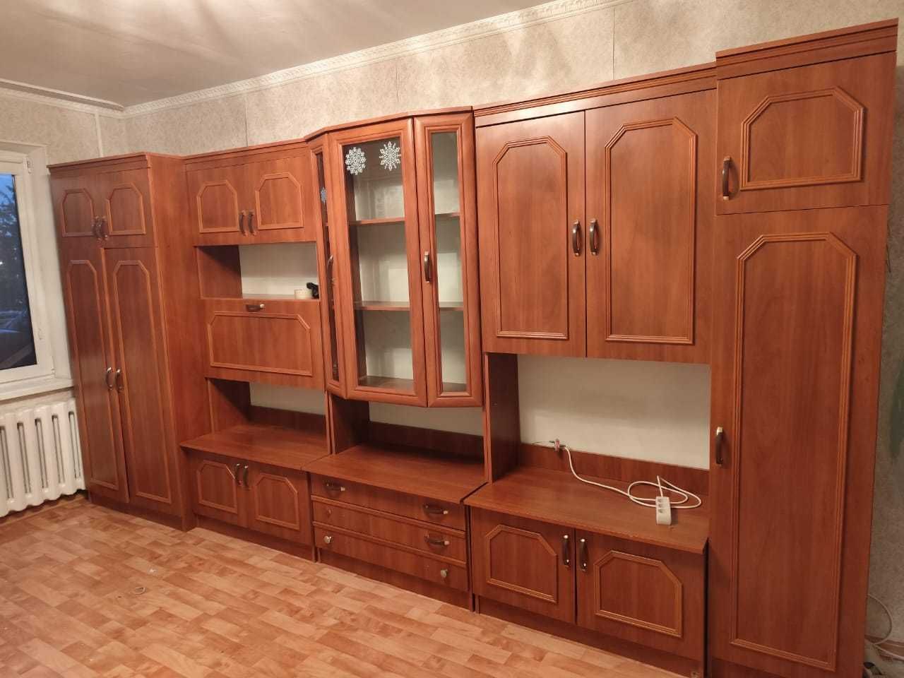 Гарнитура для гостиной