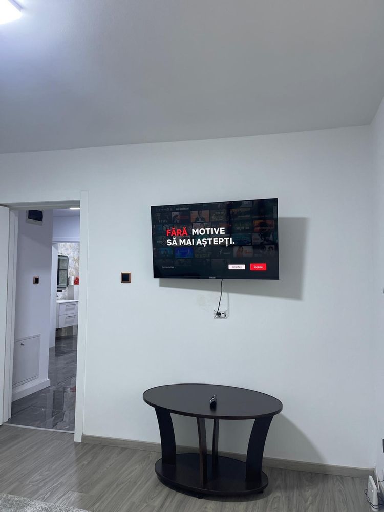 Cazare în Regim Hotelier-Apart.1-3 cam. Obcini/Centru/M.Eminescu/Zamca