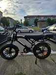 Biciclete electrice