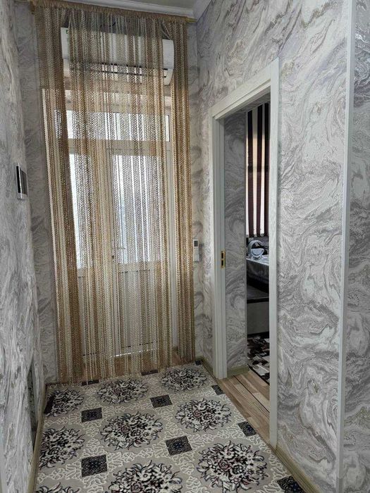 Продаётся в Бекткмирском районе дом 1,5 сотки 4 комнаты Ипотека есть