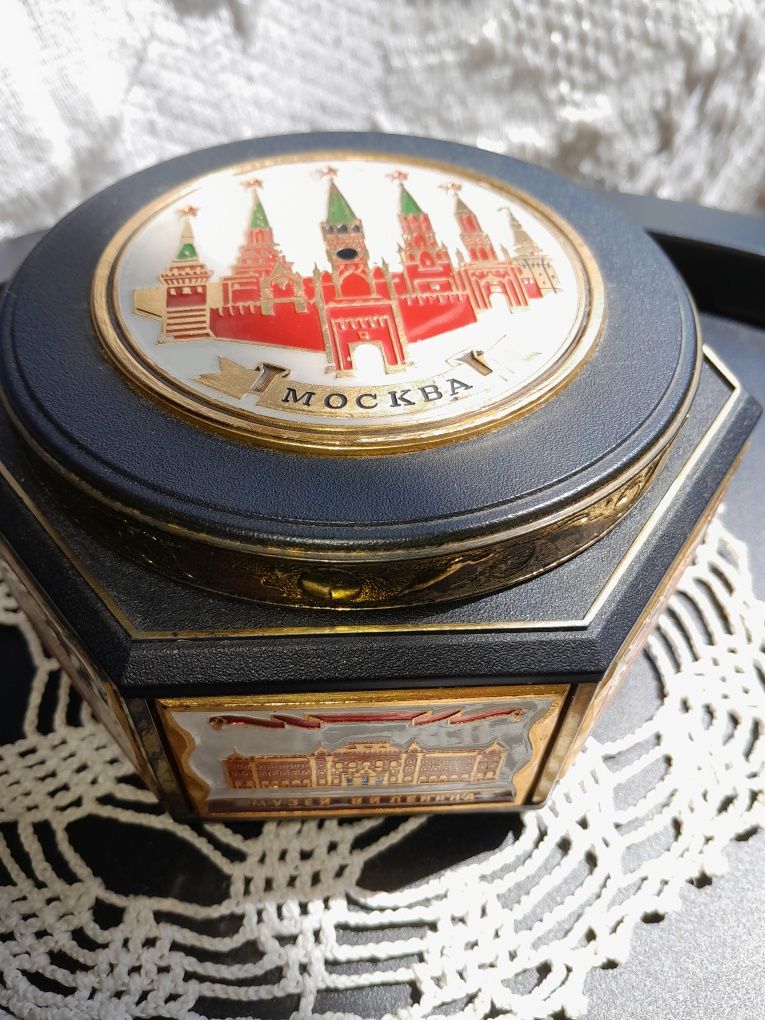 Антики винтидж от СССР над 50 г.