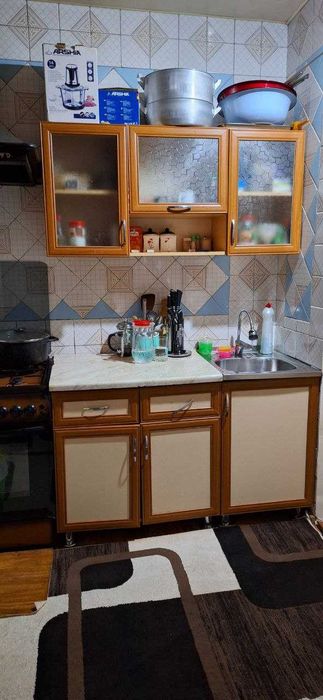 Дом продаётся в Кибрайе Uy sotidadi Dom sotiladi