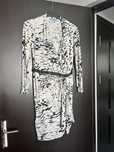 Rochie Blumarine