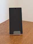 Samsung s24 ultra  512 gb