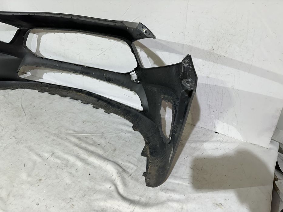 Bara fata Mercedes A-Class W177, 2019, 2020, 2021, 2022, 2023, A1778853600.