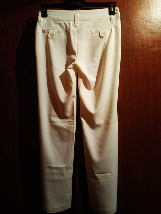 Жен. жакет на пуговицах. 46-48 раз. Новый