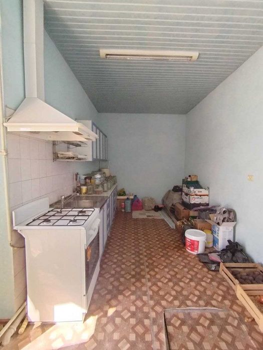 продается участок шарк2 мясокомбинат 5сот 7 комнат цена 85 000 у.е.