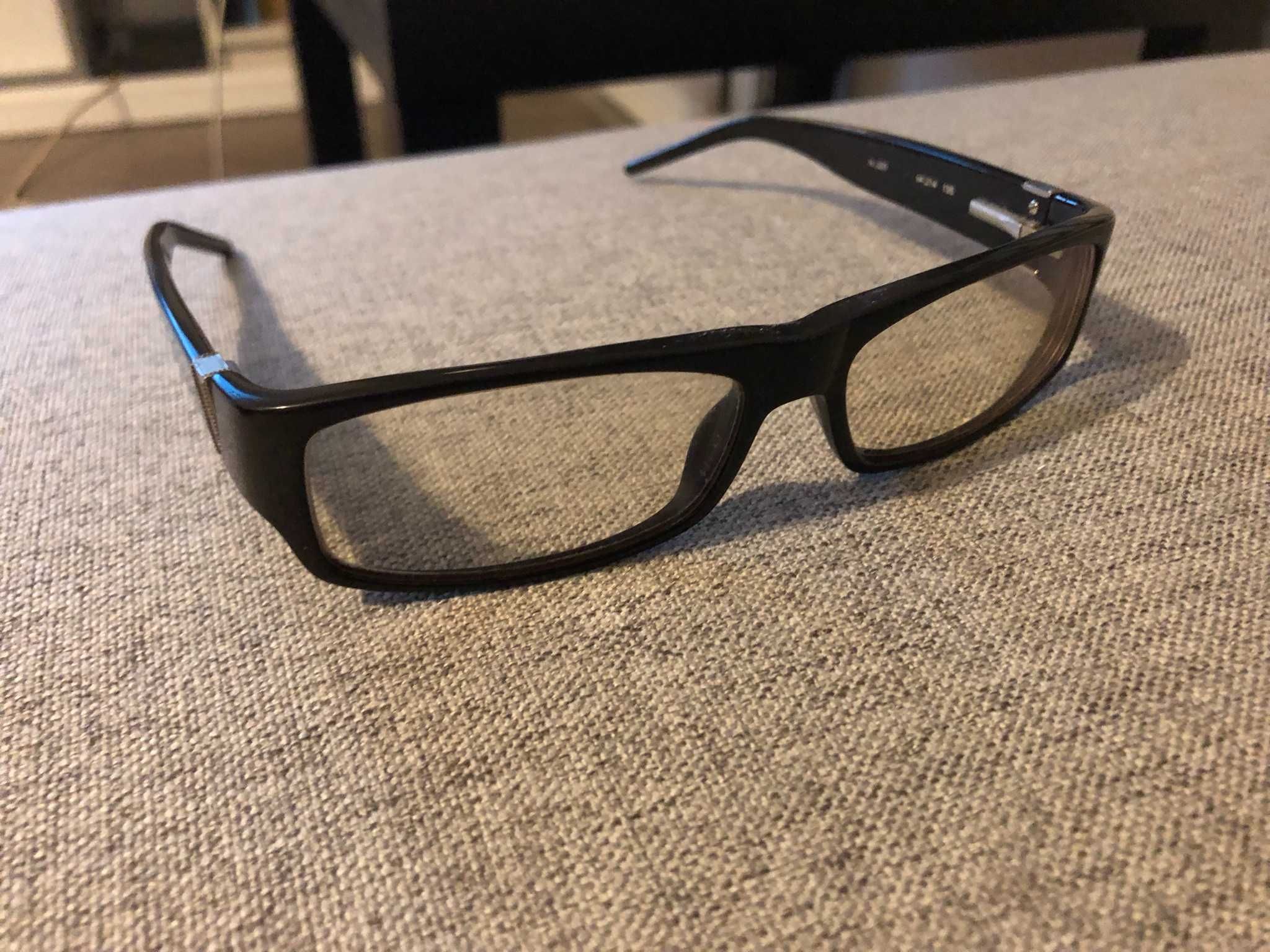 Диоптрични очила - Repley RE 629