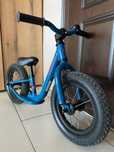 Детски велосипед Specialized Hotwalk 12 цола