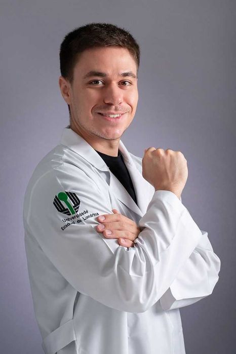 Срочная помощь нарколога на дому 24/7. Лечение алкоголизма кодировка