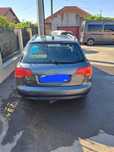De vanzare: Audi A4 B6 -2008- 2.0 TDI - Automata - 199925 Km-Constanta
