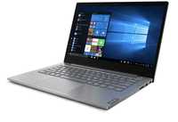 Лаптоп Lenovo ThinkBook 14-IIL i7 16gb RAM 512SSD WinPRO Гаранция